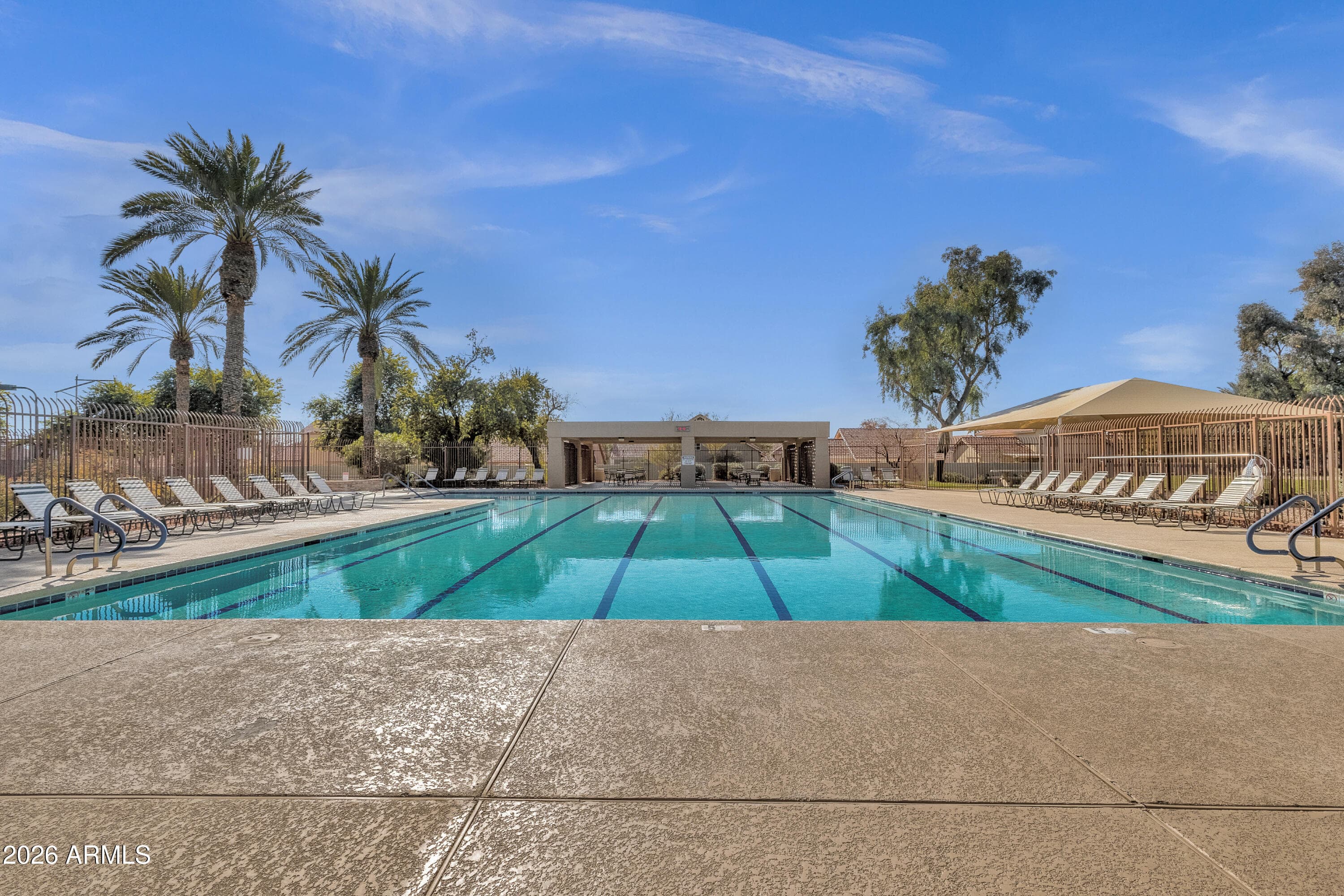 14605 S 43RD Street, Phoenix, AZ 85044 — photo 43 of 55