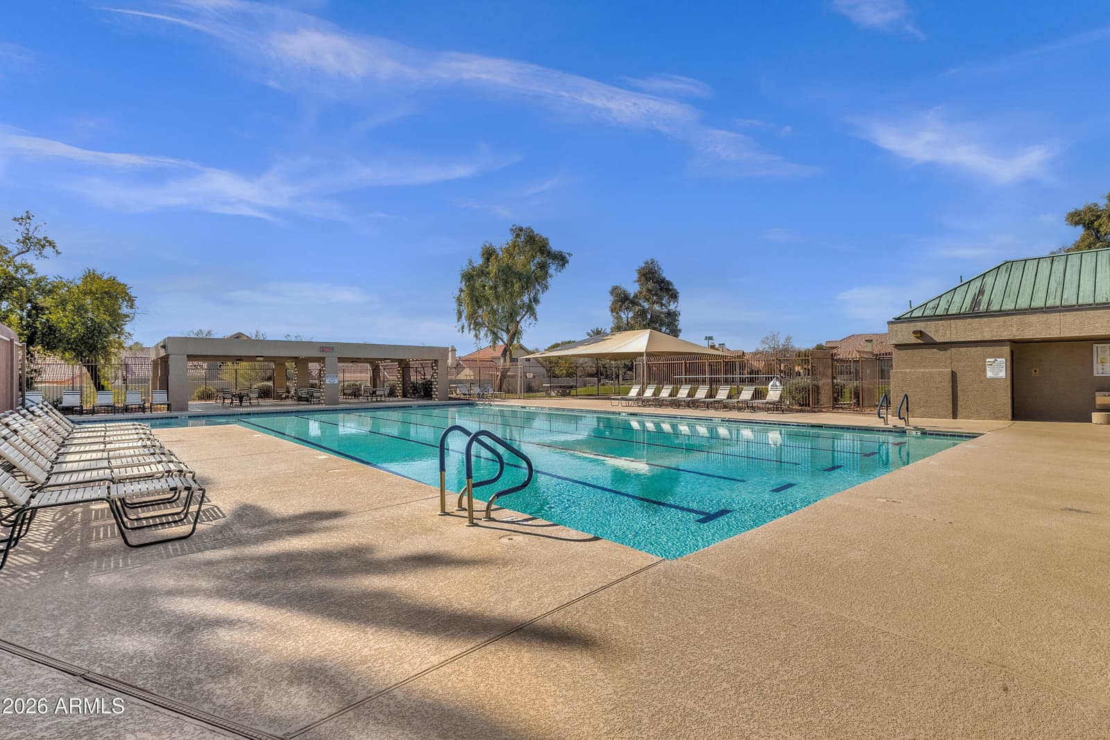 14605 S 43RD Street, Phoenix, AZ 85044 — photo 45 of 55
