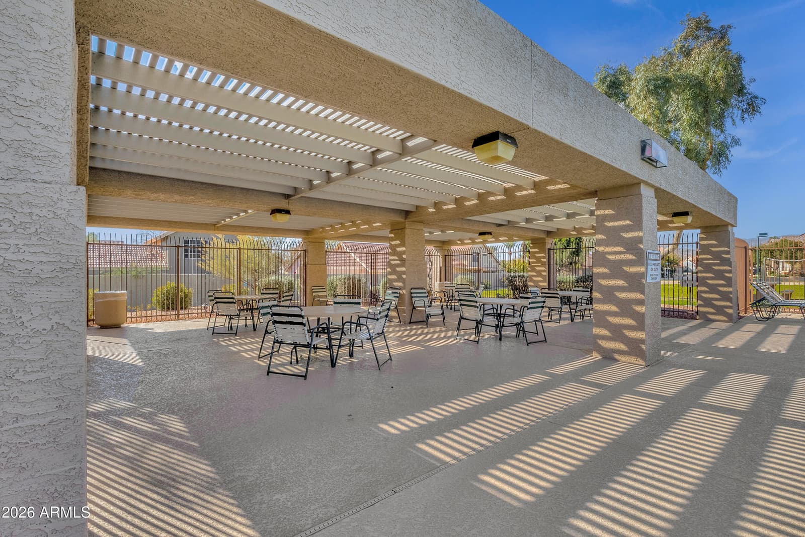 14605 S 43RD Street, Phoenix, AZ 85044 — photo 46 of 55