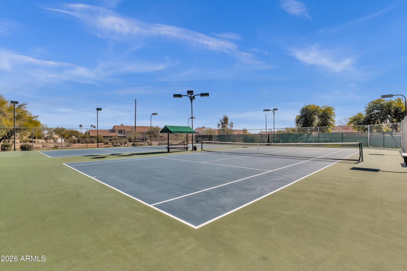 14605 S 43RD Street, Phoenix, AZ 85044 — photo 49 of 55