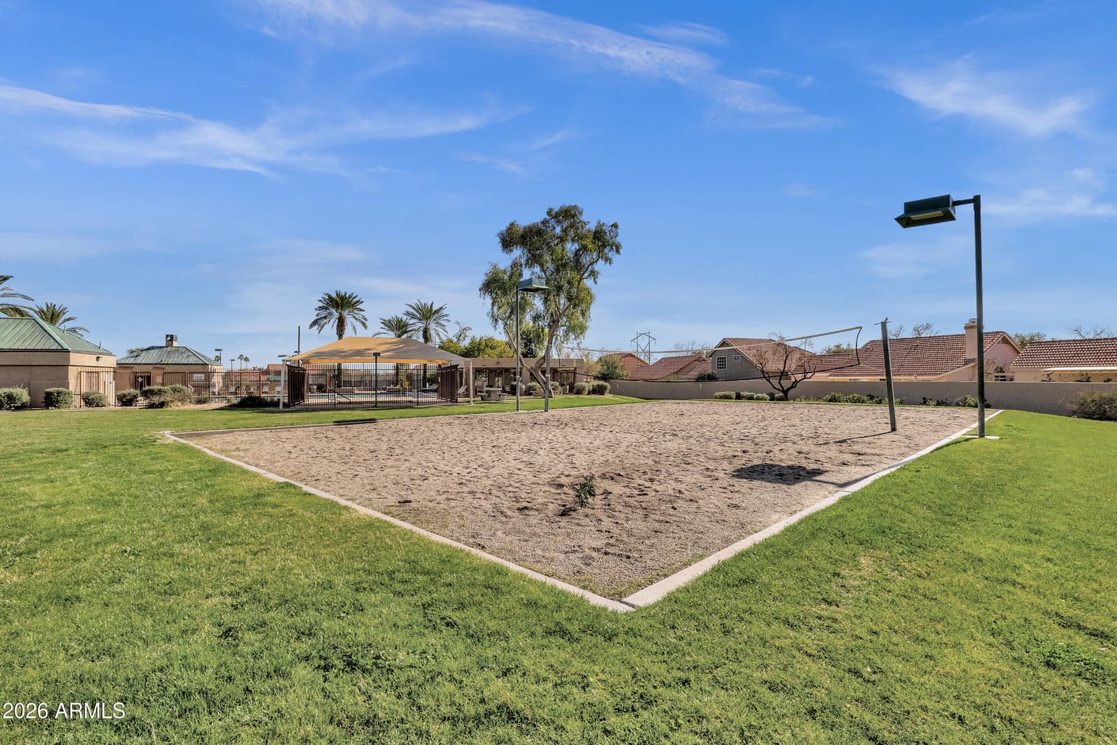14605 S 43RD Street, Phoenix, AZ 85044 — photo 50 of 55