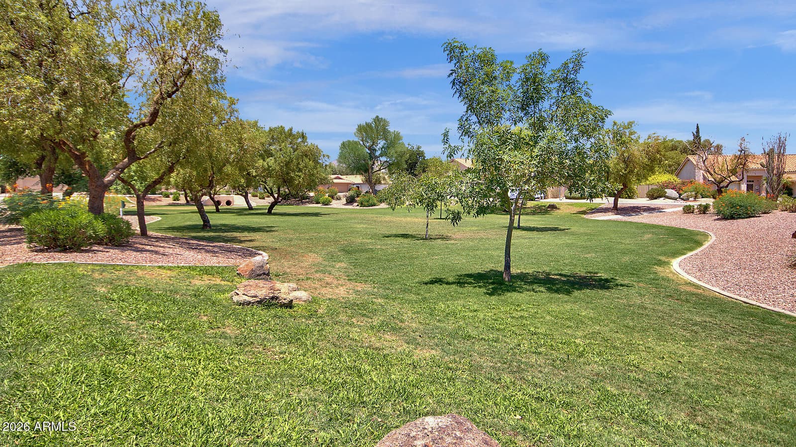14605 S 43RD Street, Phoenix, AZ 85044 — photo 51 of 55