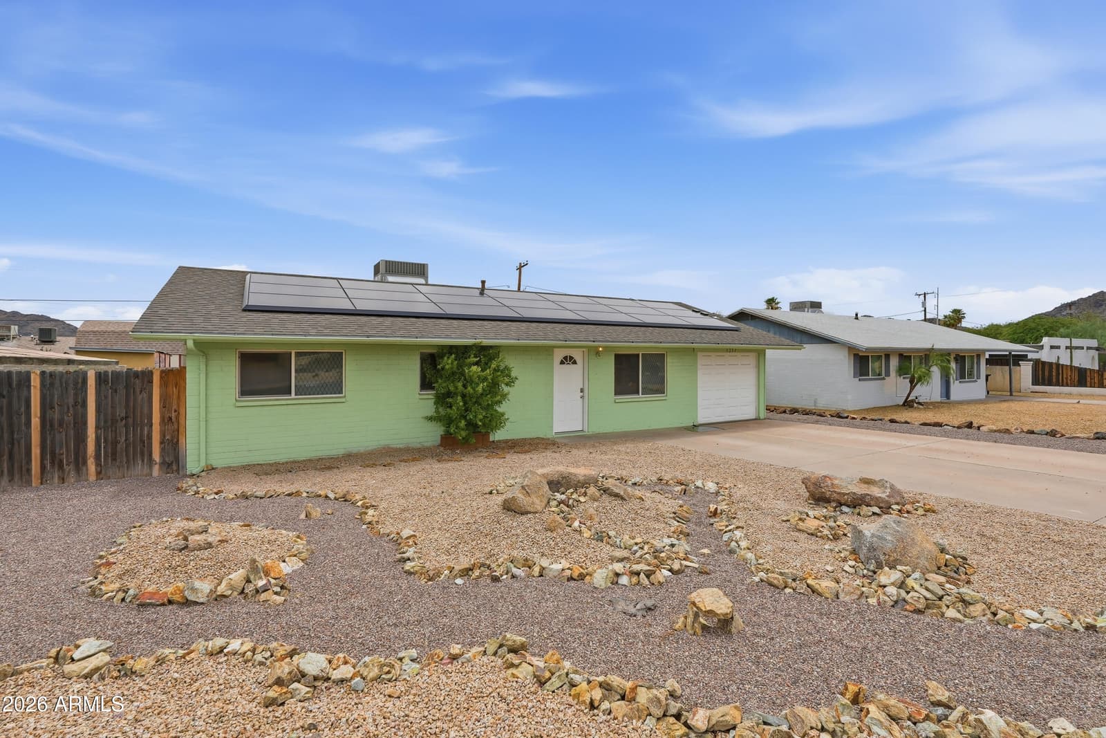 1317 E DESERT COVE Avenue, Phoenix, AZ 85020 — photo 4 of 28