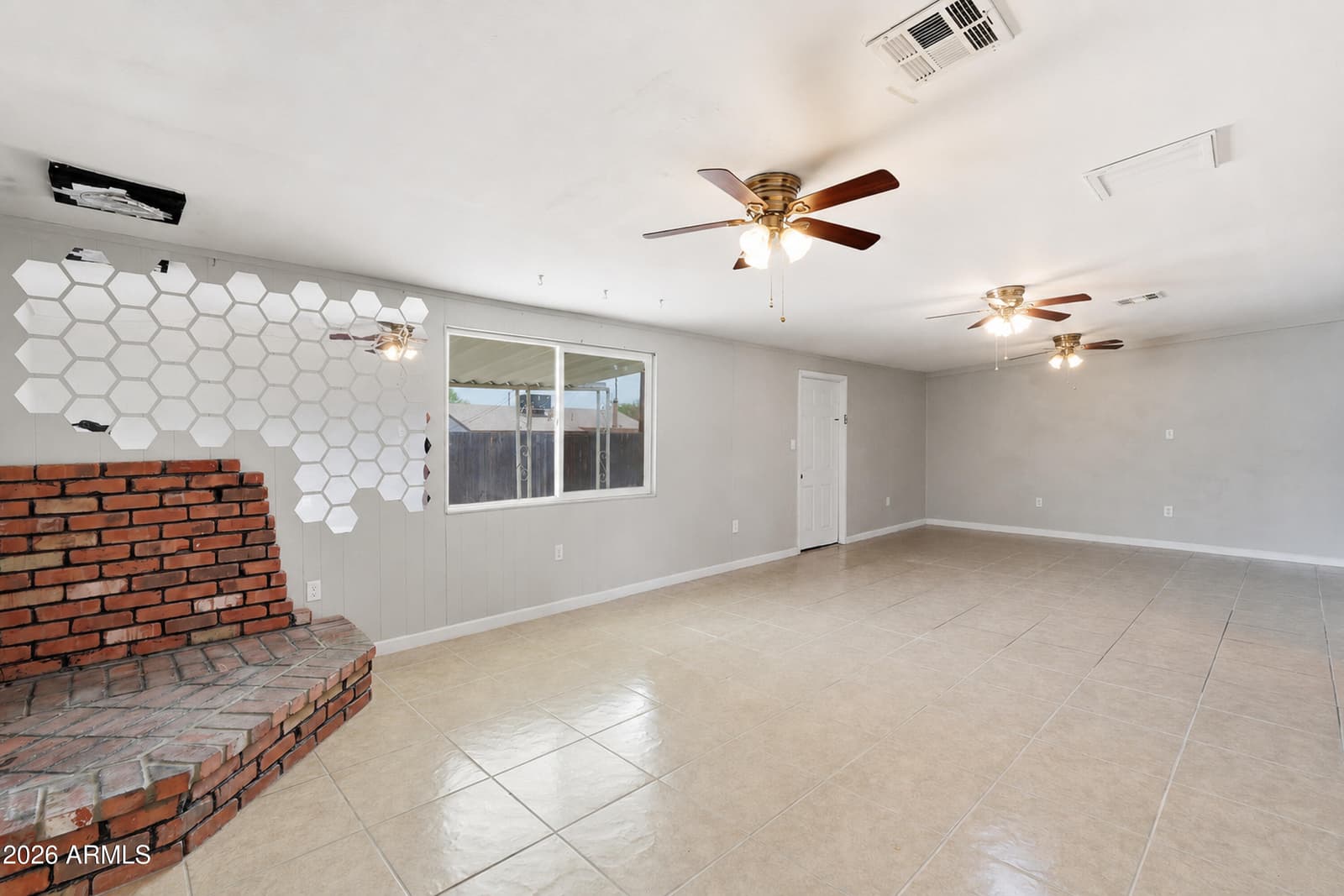 1317 E DESERT COVE Avenue, Phoenix, AZ 85020 — photo 17 of 28