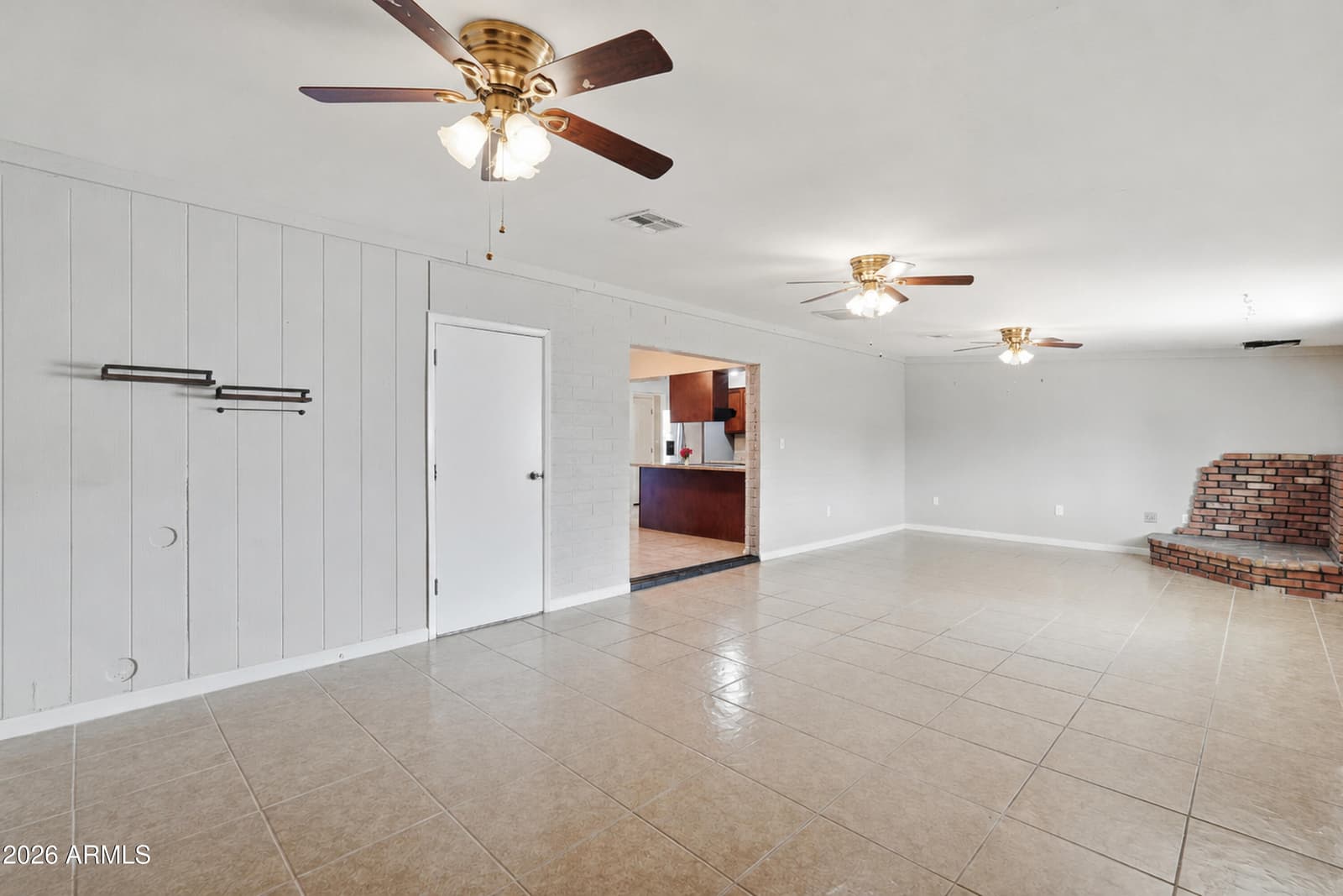 1317 E DESERT COVE Avenue, Phoenix, AZ 85020 — photo 19 of 28