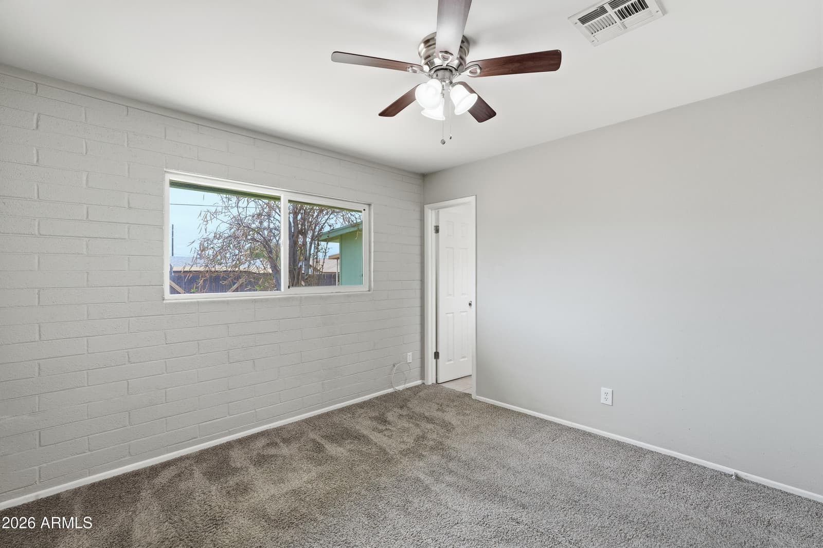 1317 E DESERT COVE Avenue, Phoenix, AZ 85020 — photo 11 of 28