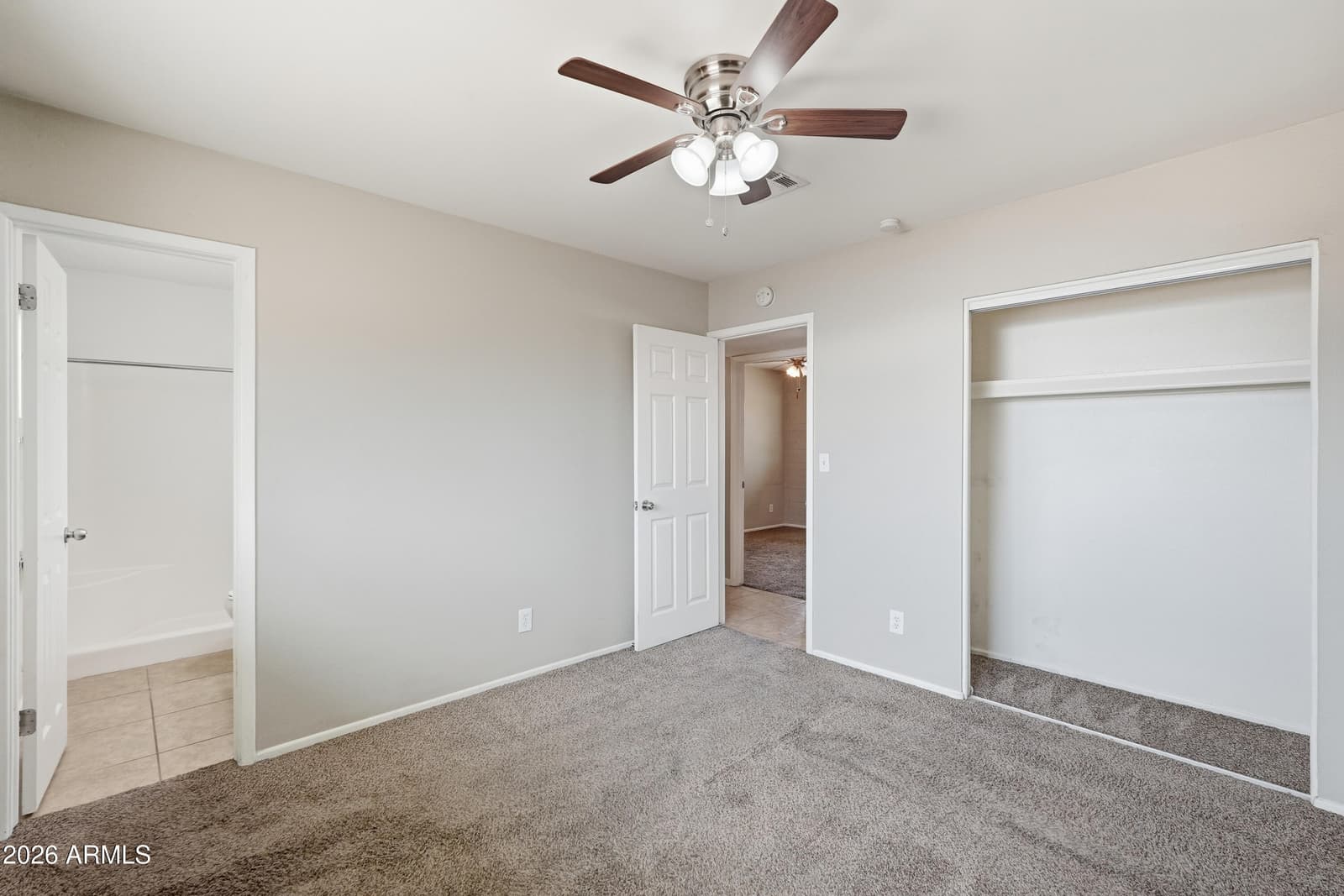 1317 E DESERT COVE Avenue, Phoenix, AZ 85020 — photo 12 of 28