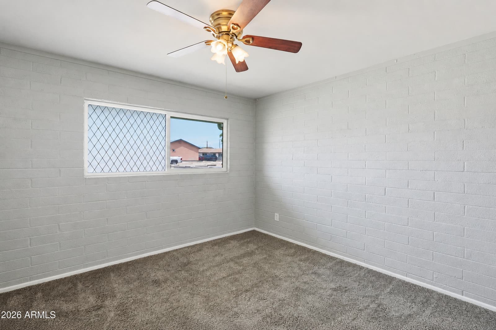 1317 E DESERT COVE Avenue, Phoenix, AZ 85020 — photo 14 of 28