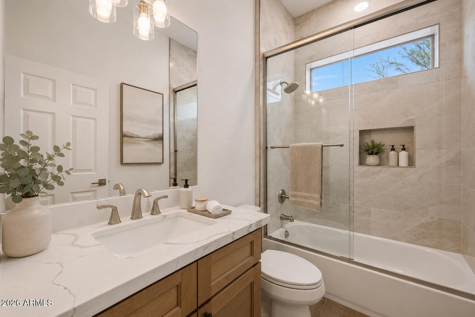 40818 N CONGRESSIONAL Drive, Anthem, AZ 85086 — photo 12 of 39