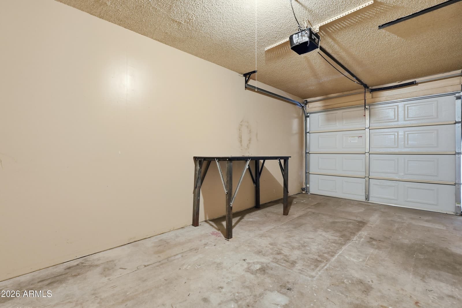 1317 E DESERT COVE Avenue, Phoenix, AZ 85020 — photo 20 of 28