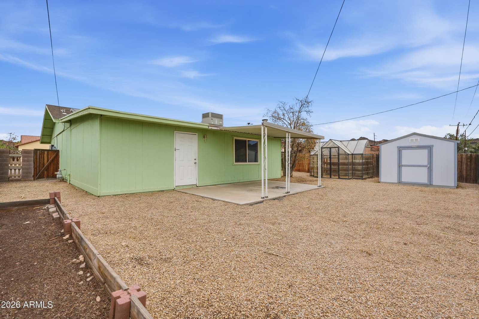 1317 E DESERT COVE Avenue, Phoenix, AZ 85020 — photo 24 of 28