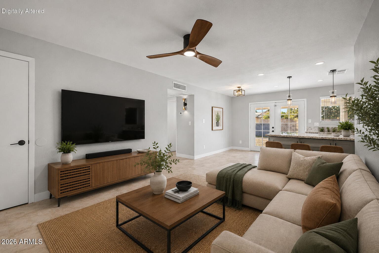 17602 N 8TH Avenue, Phoenix, AZ 85023 — photo 5 of 33