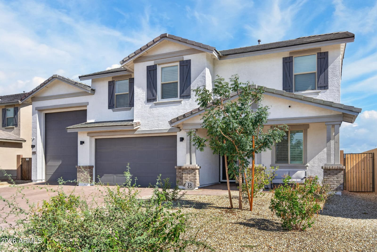 14045 W MARIPOSA GRANDE, Surprise, AZ 85387 — photo 2 of 88