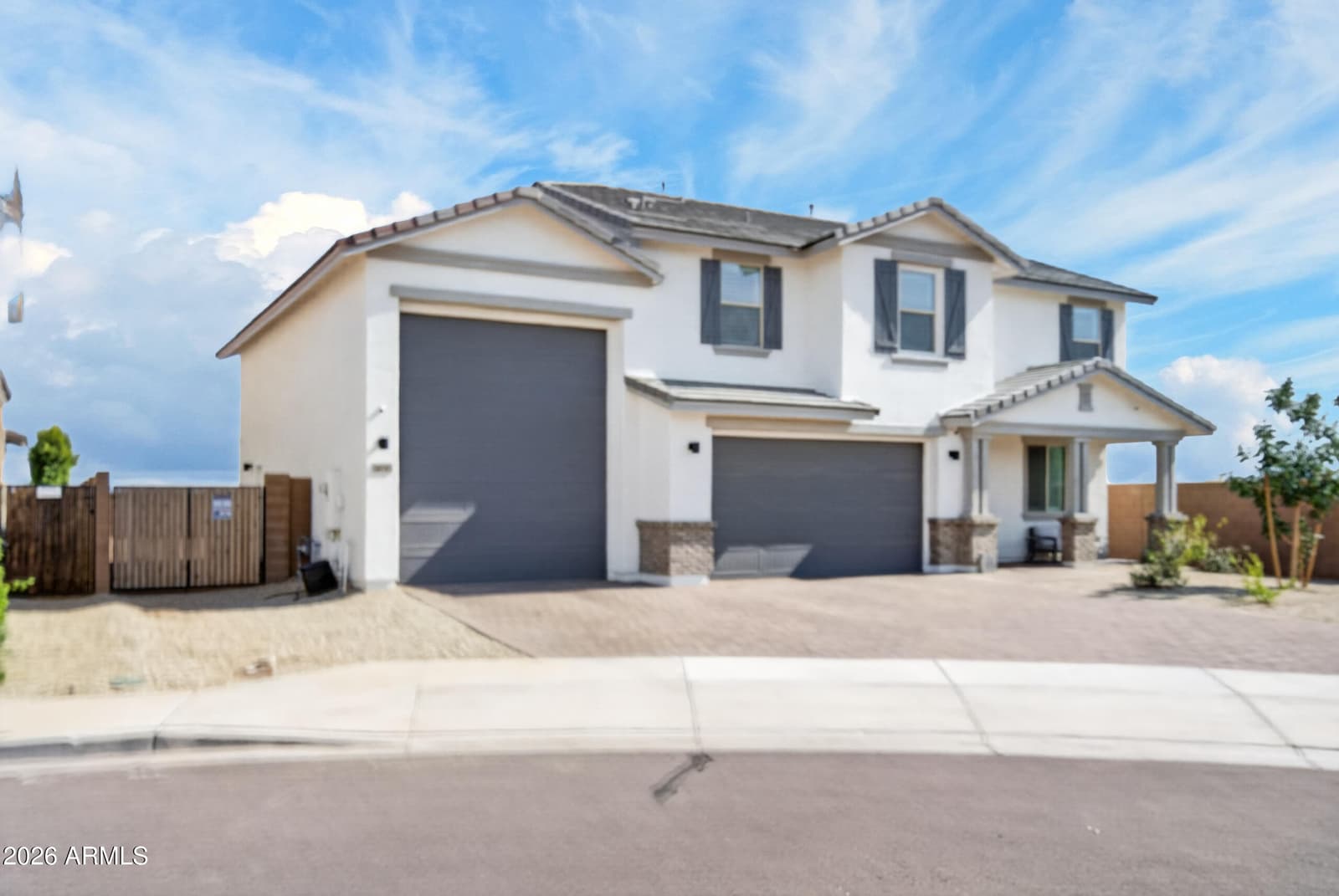 14045 W MARIPOSA GRANDE, Surprise, AZ 85387 — photo 4 of 88