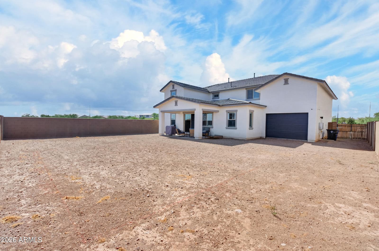 14045 W MARIPOSA GRANDE, Surprise, AZ 85387 — photo 62 of 88