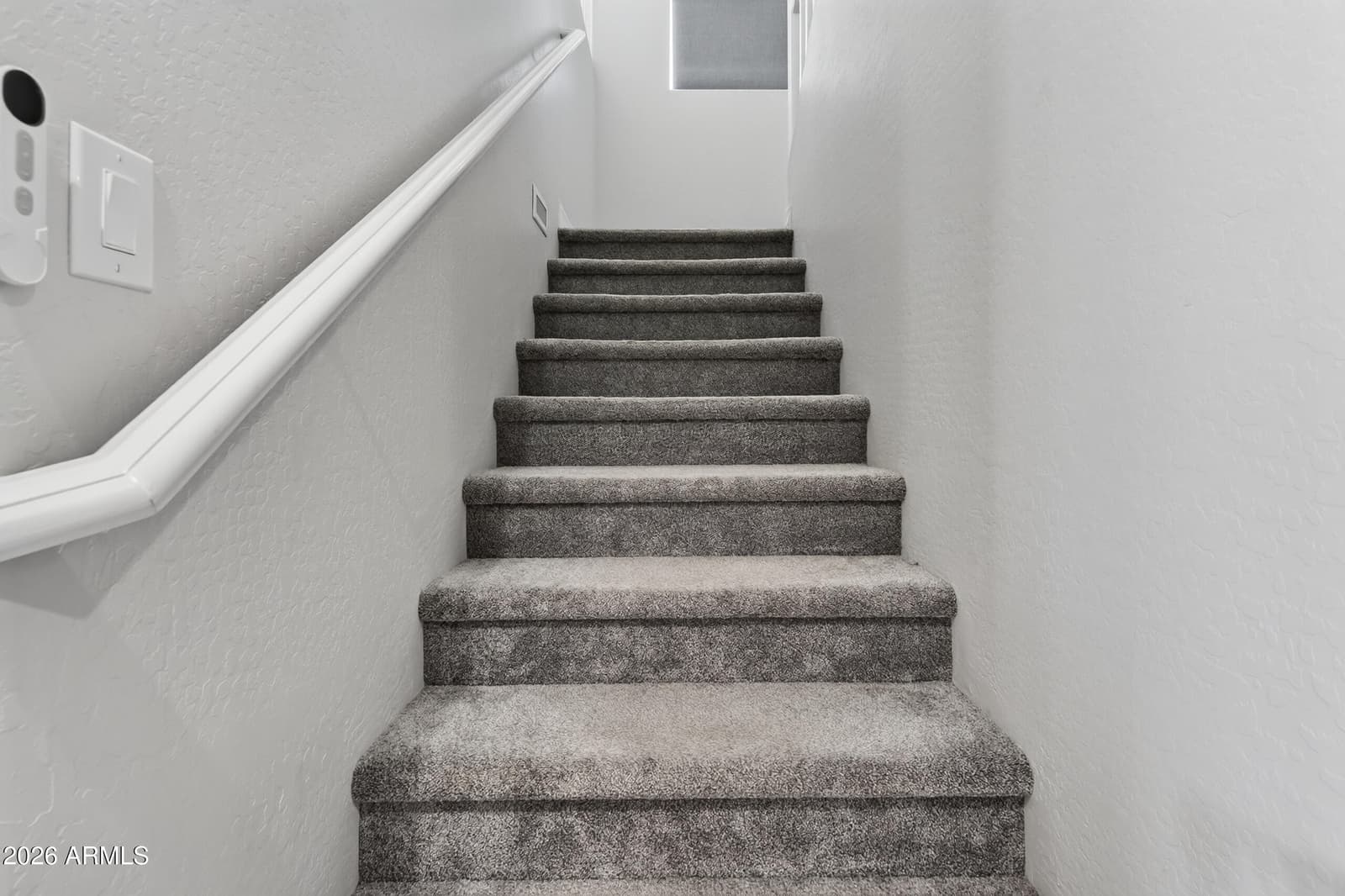 14045 W MARIPOSA GRANDE, Surprise, AZ 85387 — photo 34 of 88