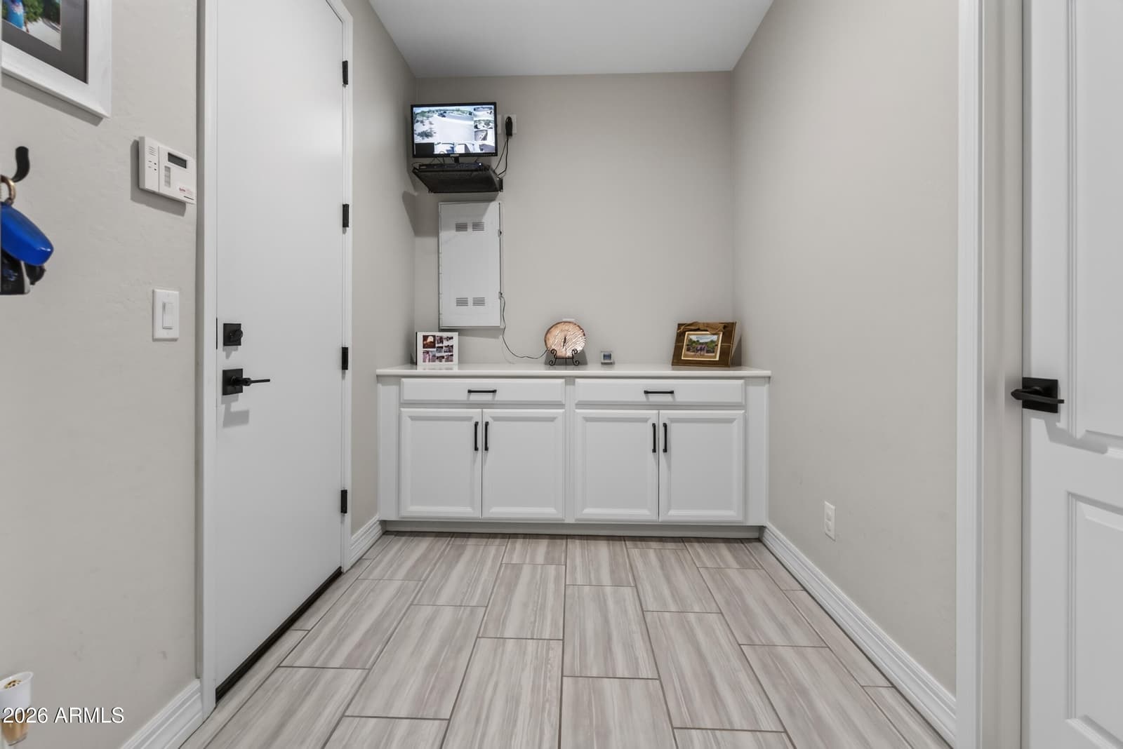 14045 W MARIPOSA GRANDE, Surprise, AZ 85387 — photo 31 of 88