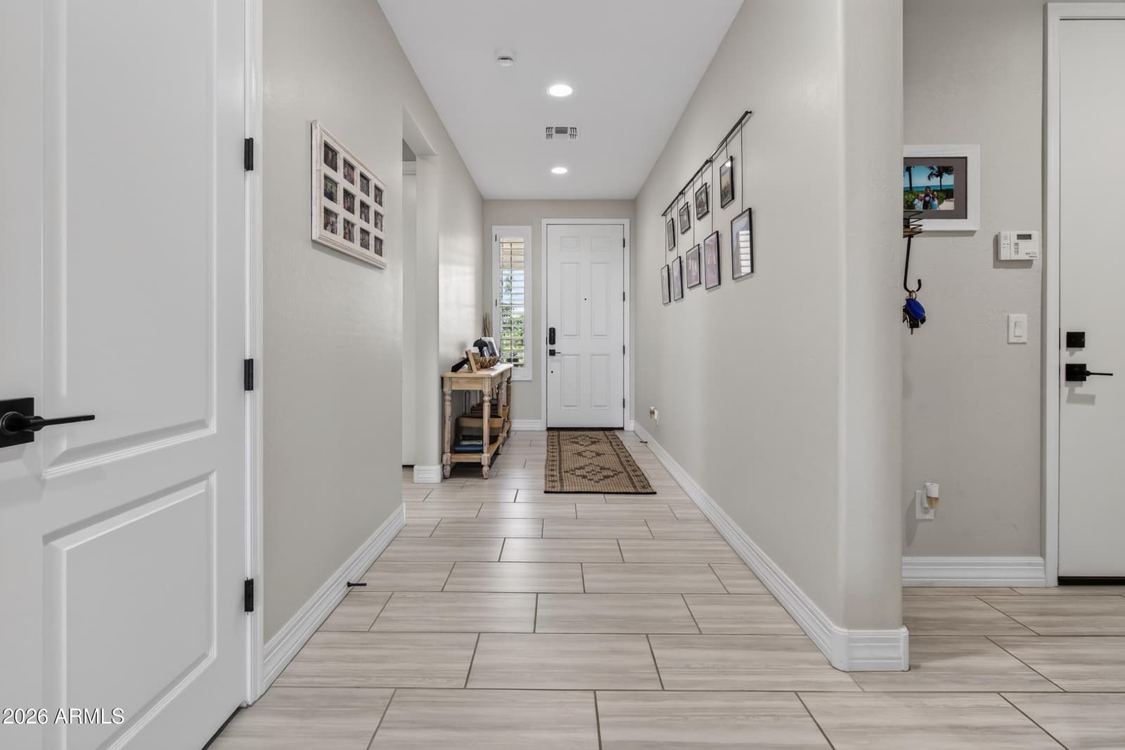 14045 W MARIPOSA GRANDE, Surprise, AZ 85387 — photo 33 of 88