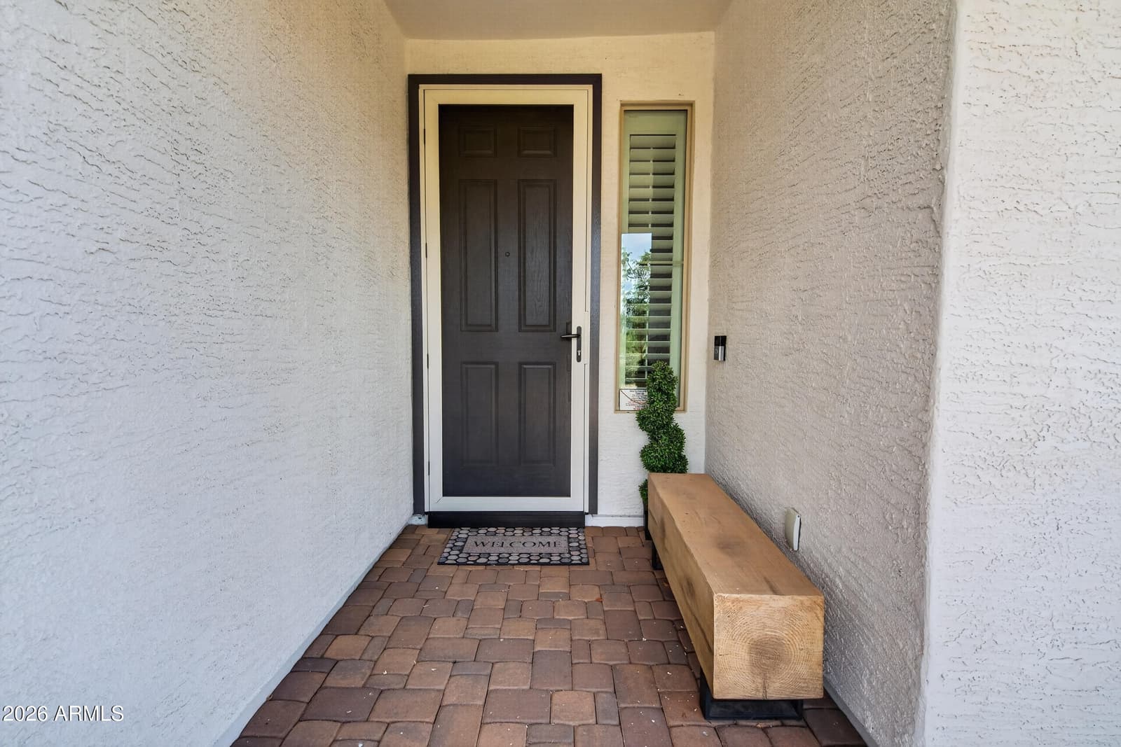 14045 W MARIPOSA GRANDE, Surprise, AZ 85387 — photo 81 of 88
