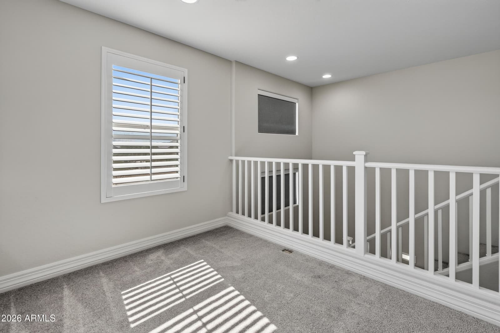 14045 W MARIPOSA GRANDE, Surprise, AZ 85387 — photo 38 of 88
