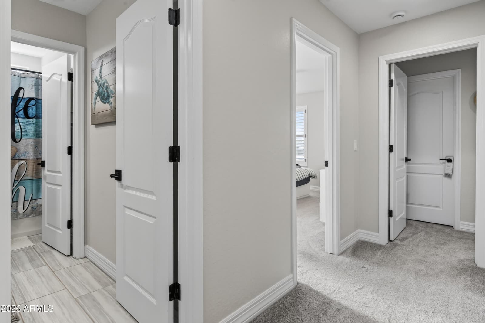 14045 W MARIPOSA GRANDE, Surprise, AZ 85387 — photo 40 of 88
