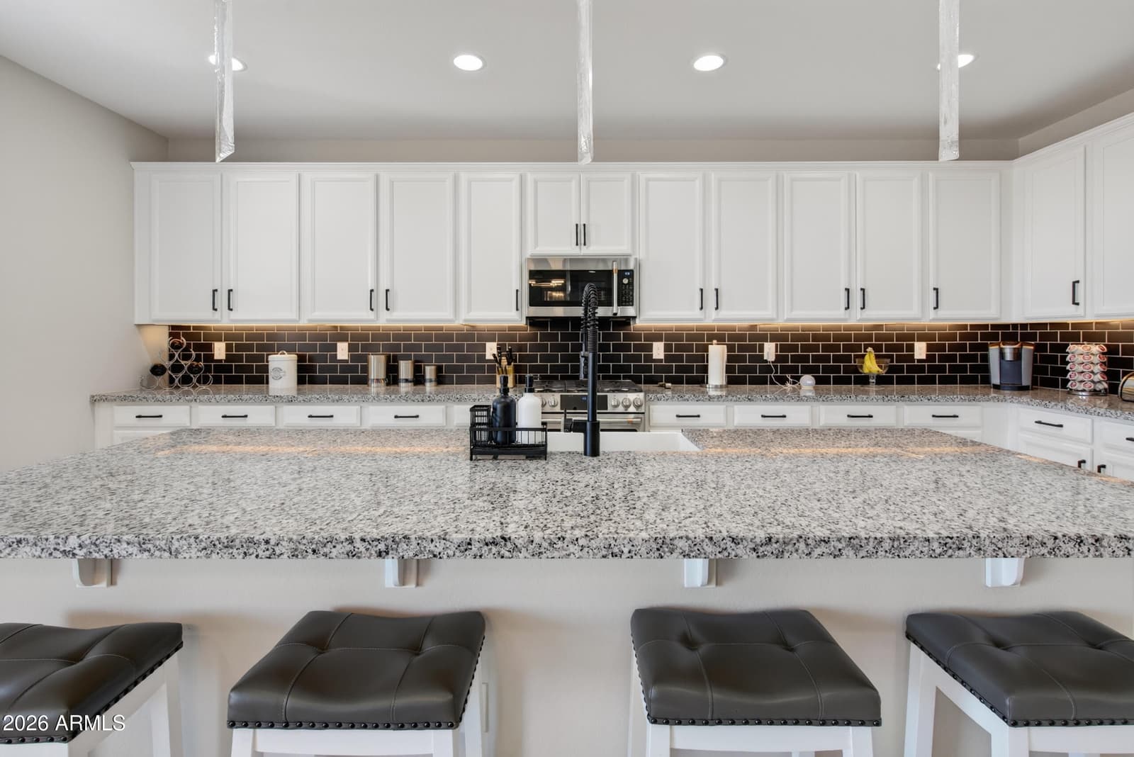 14045 W MARIPOSA GRANDE, Surprise, AZ 85387 — photo 7 of 88