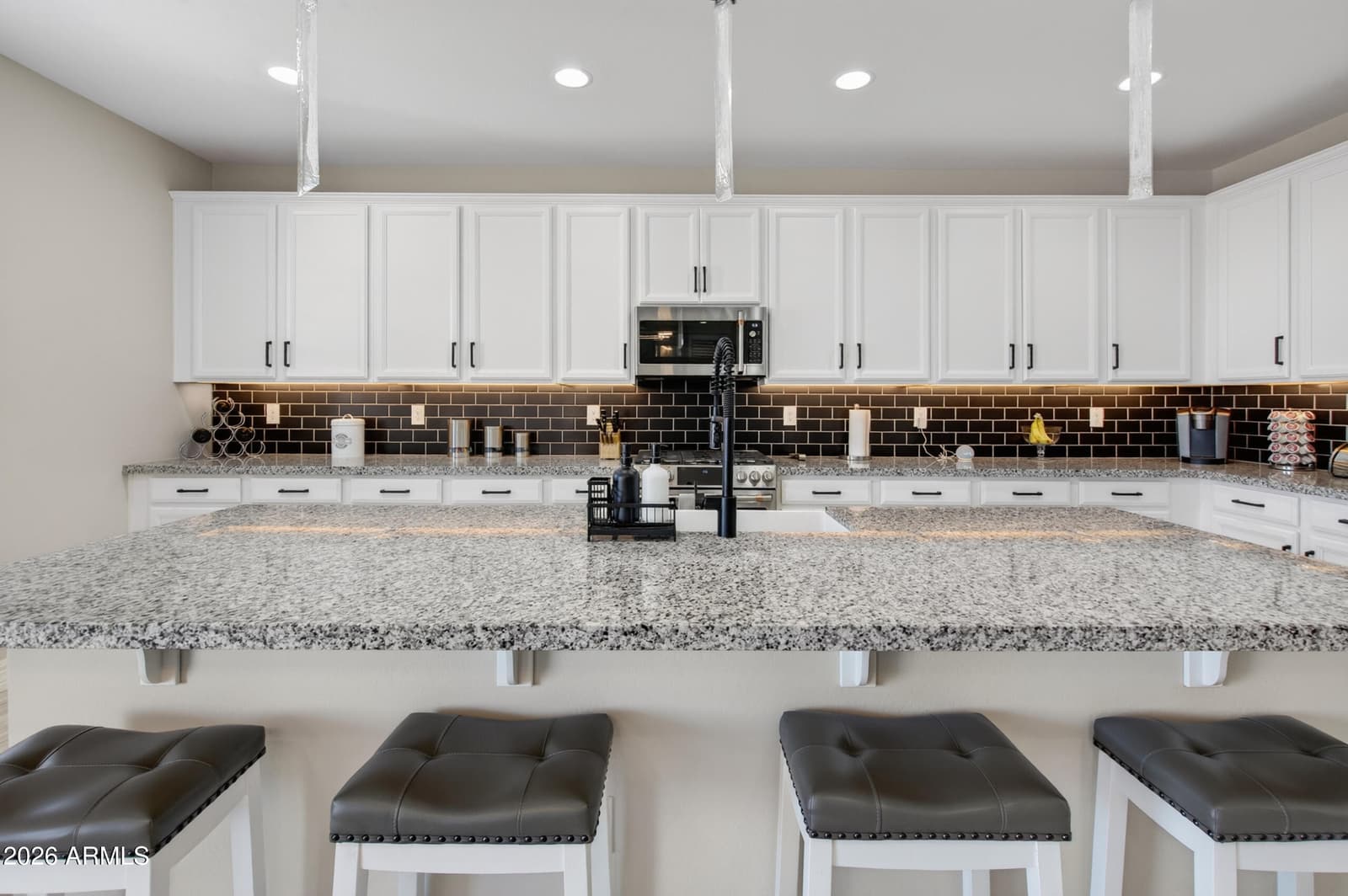 14045 W MARIPOSA GRANDE, Surprise, AZ 85387 — photo 13 of 88