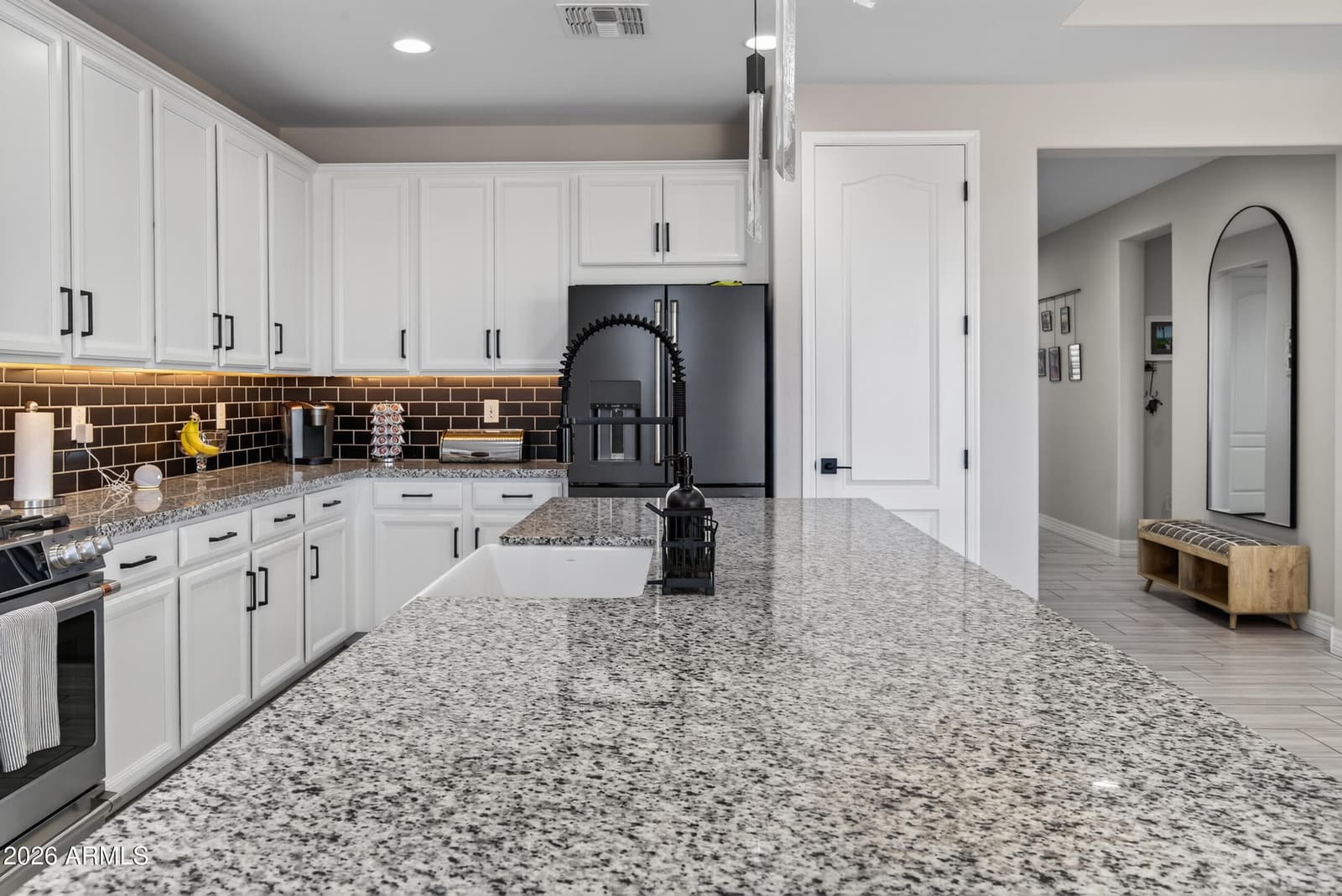 14045 W MARIPOSA GRANDE, Surprise, AZ 85387 — photo 10 of 88