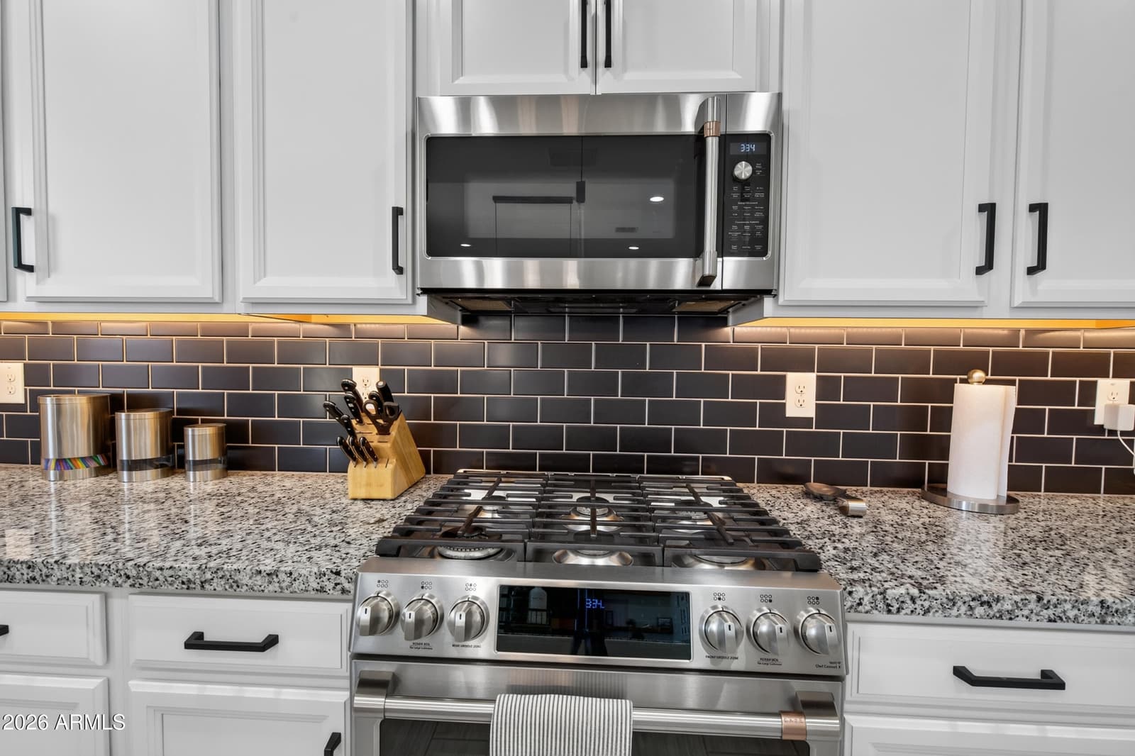 14045 W MARIPOSA GRANDE, Surprise, AZ 85387 — photo 11 of 88