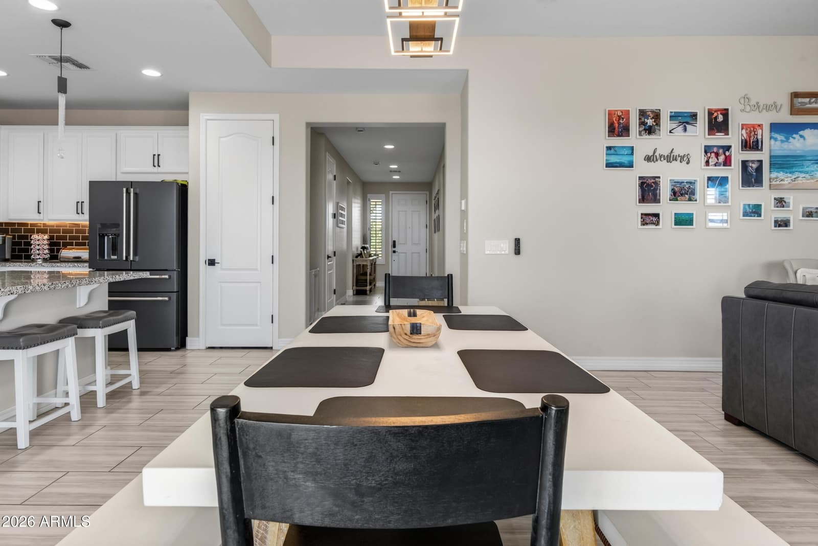 14045 W MARIPOSA GRANDE, Surprise, AZ 85387 — photo 15 of 88