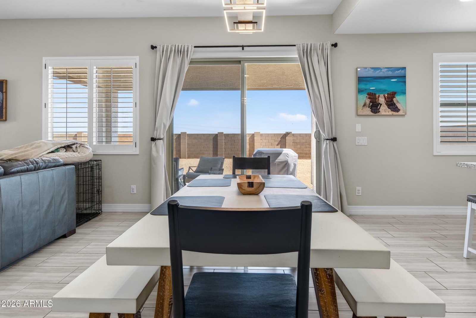 14045 W MARIPOSA GRANDE, Surprise, AZ 85387 — photo 17 of 88