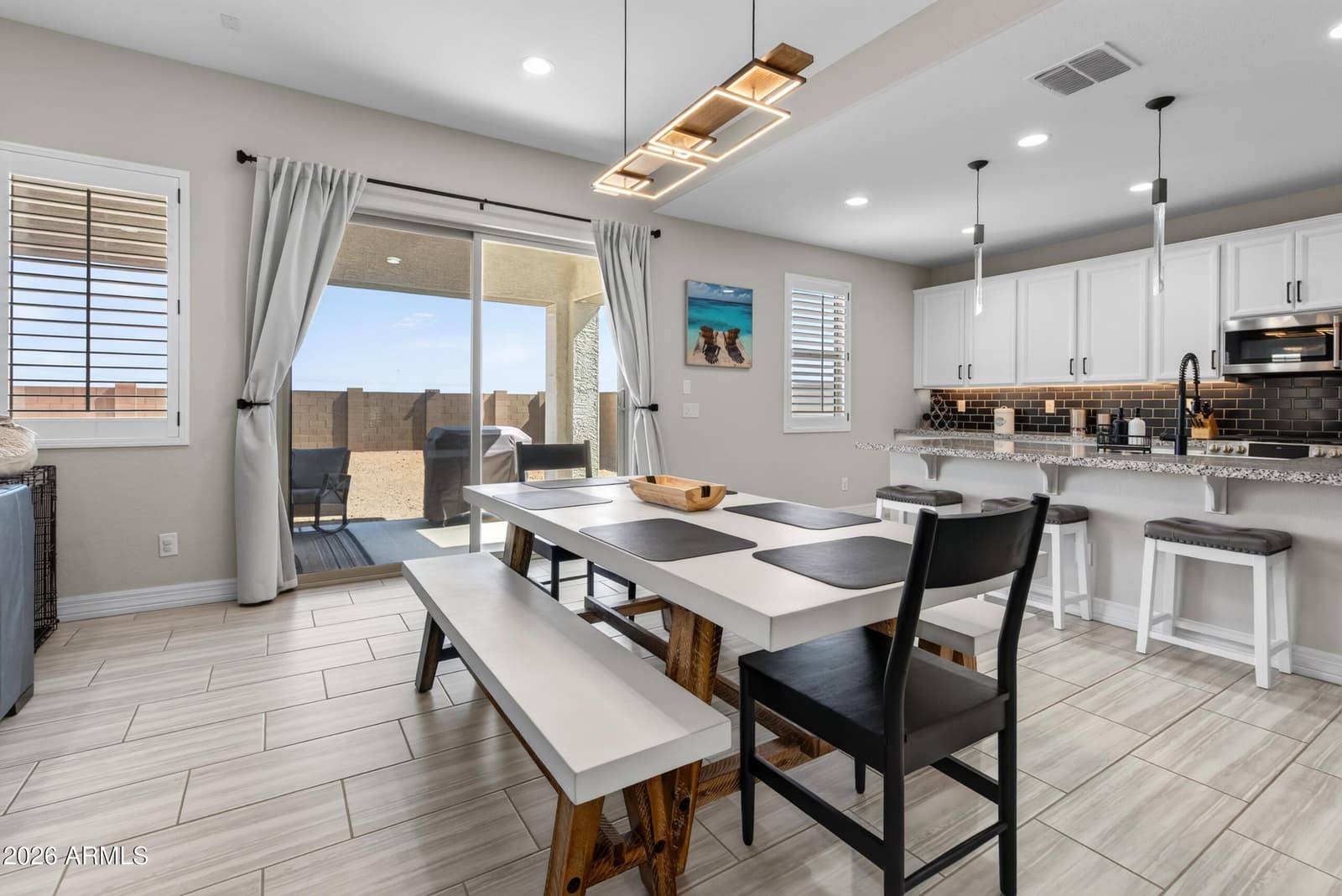14045 W MARIPOSA GRANDE, Surprise, AZ 85387 — photo 18 of 88