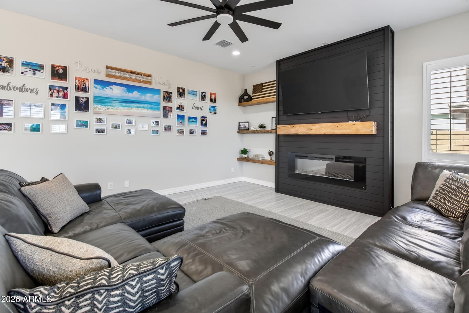 14045 W MARIPOSA GRANDE, Surprise, AZ 85387 — photo 20 of 88