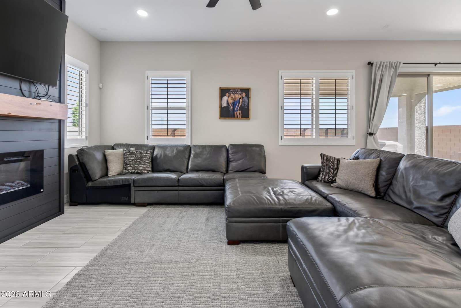 14045 W MARIPOSA GRANDE, Surprise, AZ 85387 — photo 21 of 88