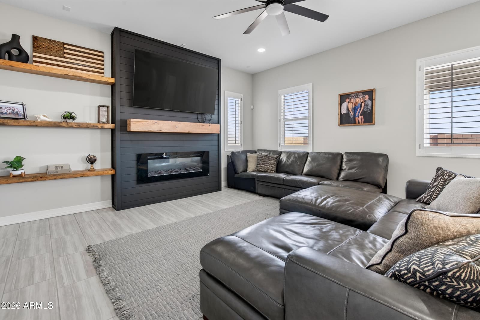 14045 W MARIPOSA GRANDE, Surprise, AZ 85387 — photo 22 of 88