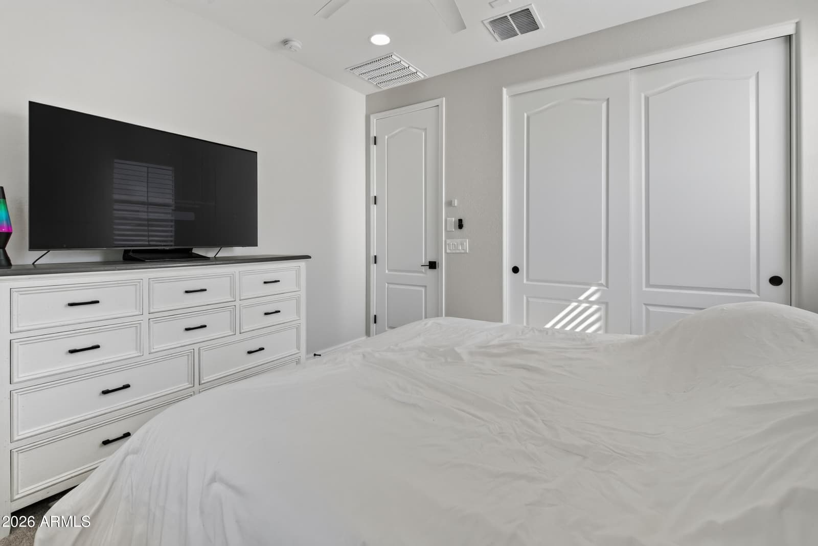 14045 W MARIPOSA GRANDE, Surprise, AZ 85387 — photo 41 of 88