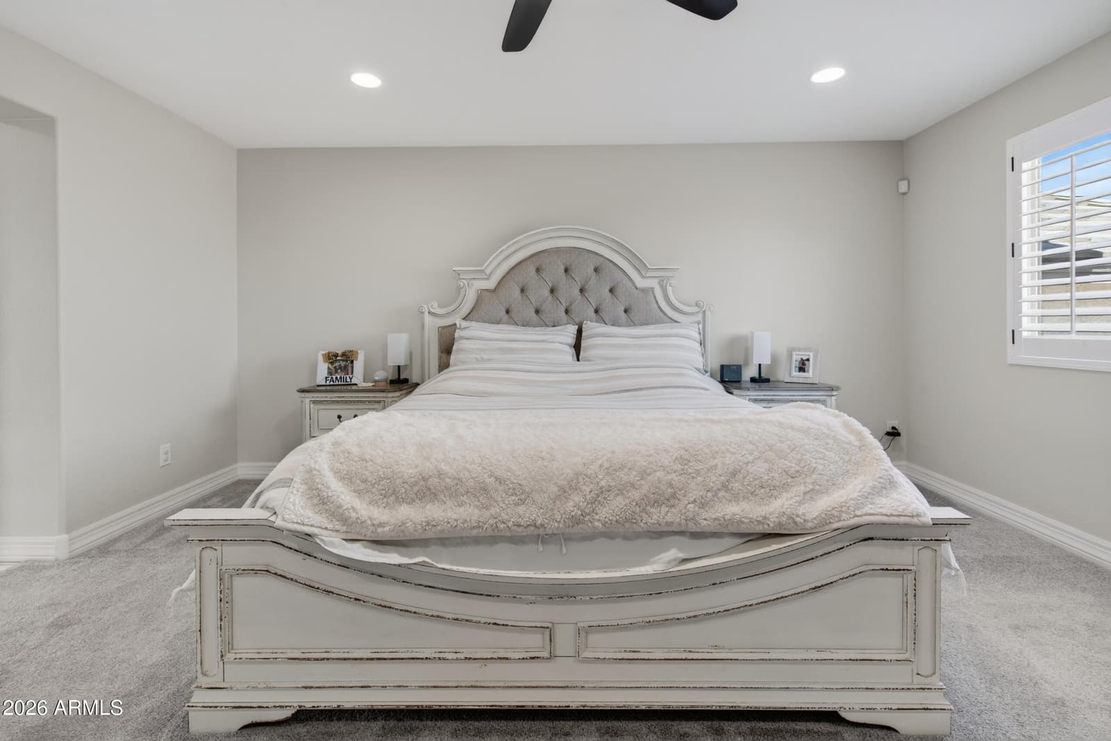14045 W MARIPOSA GRANDE, Surprise, AZ 85387 — photo 42 of 88