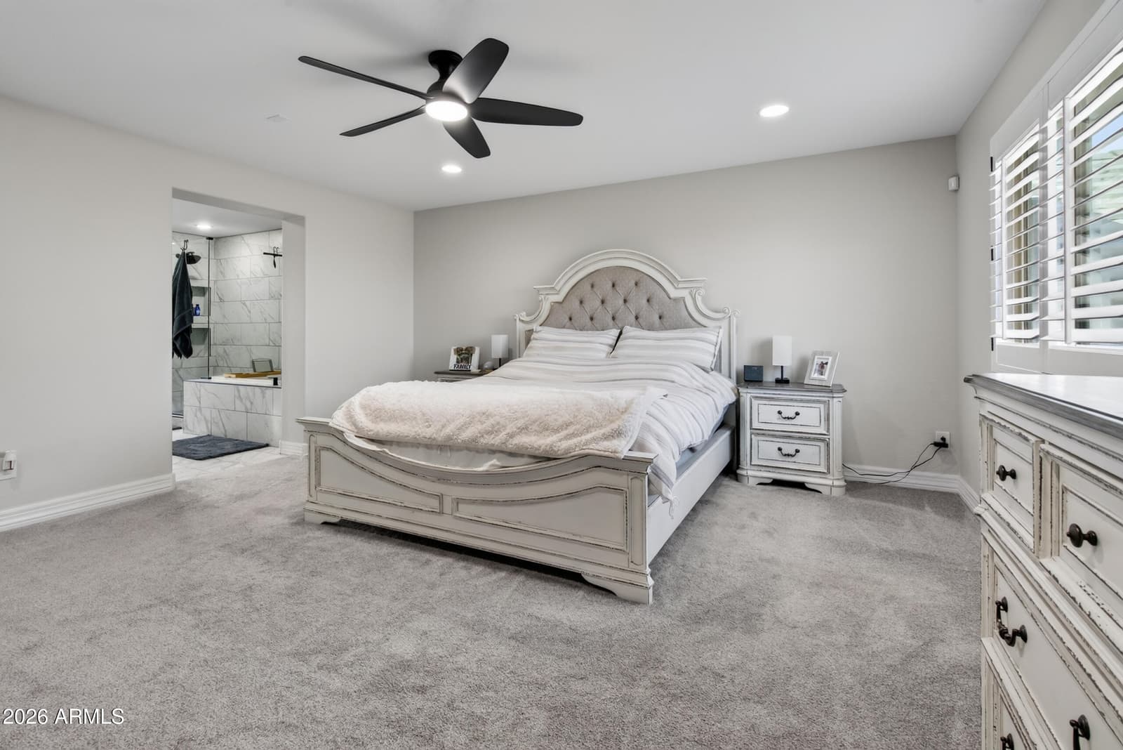 14045 W MARIPOSA GRANDE, Surprise, AZ 85387 — photo 44 of 88