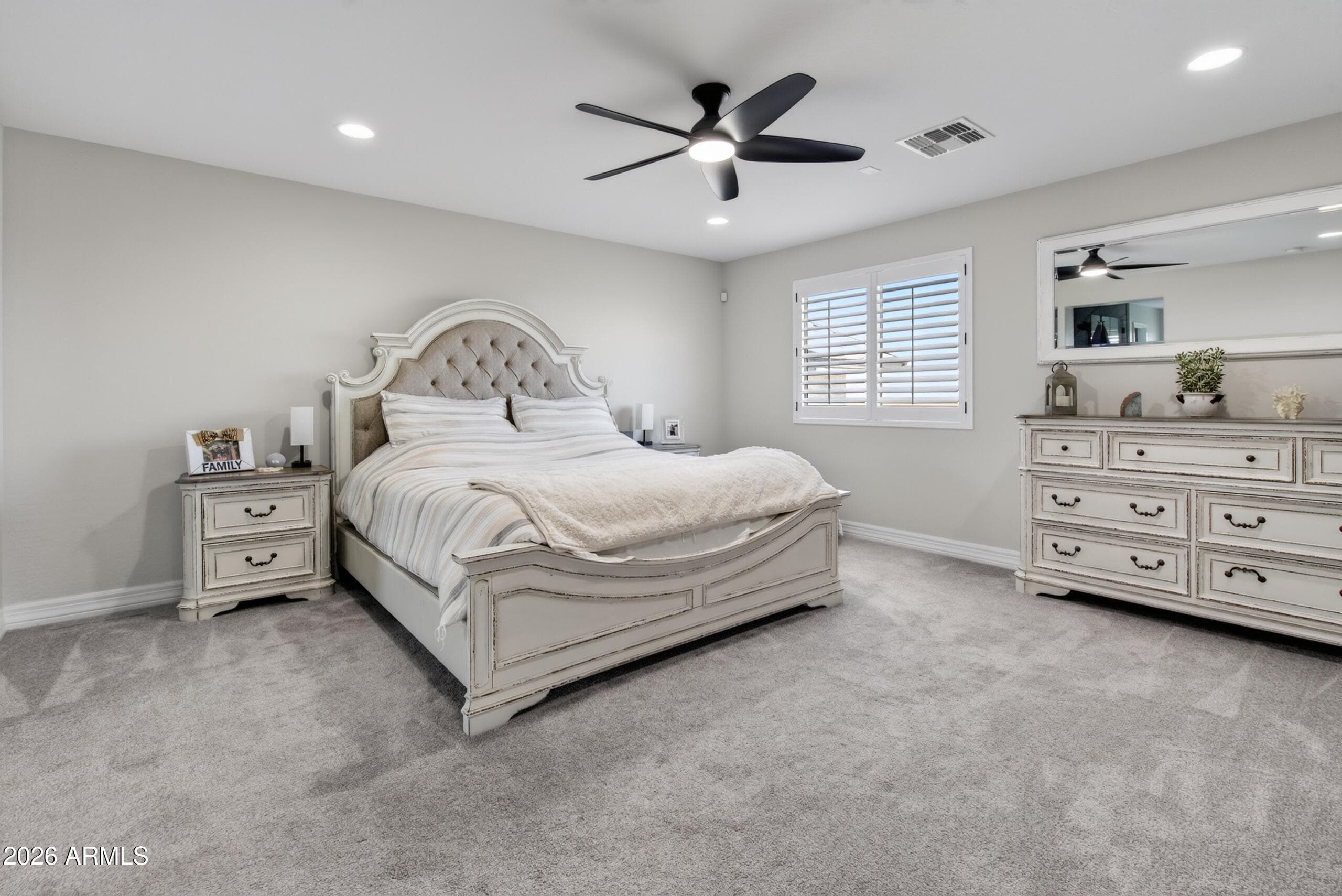 14045 W MARIPOSA GRANDE, Surprise, AZ 85387 — photo 45 of 88