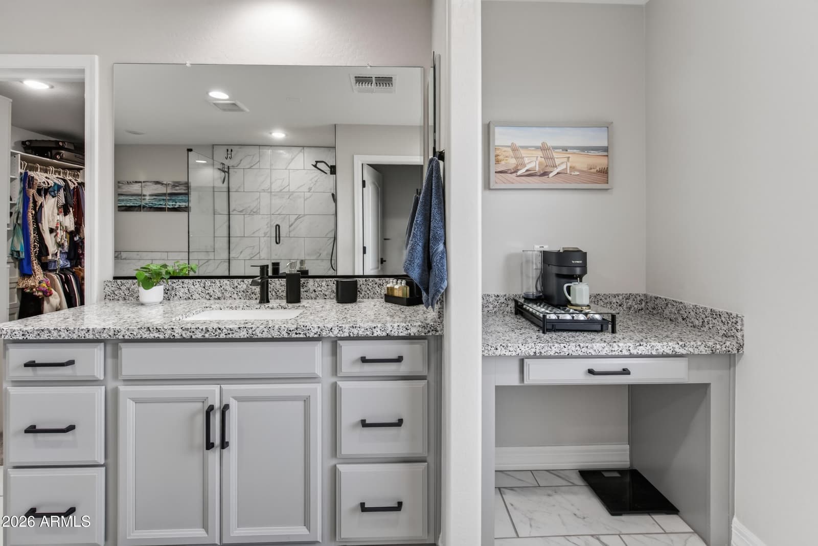 14045 W MARIPOSA GRANDE, Surprise, AZ 85387 — photo 49 of 88