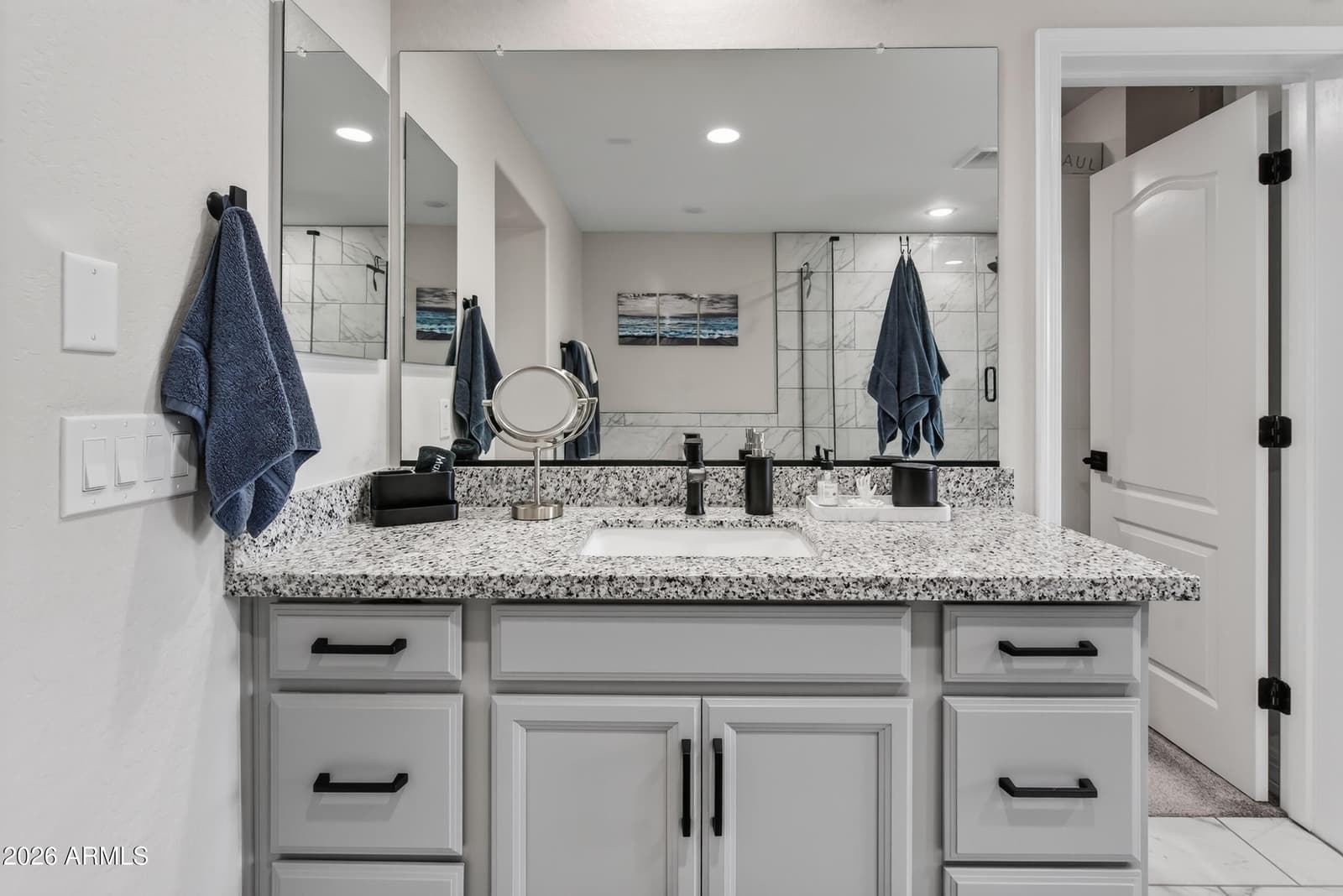 14045 W MARIPOSA GRANDE, Surprise, AZ 85387 — photo 51 of 88