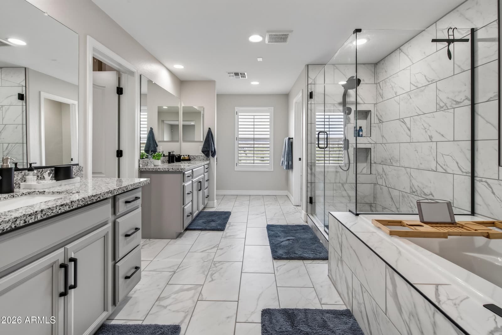 14045 W MARIPOSA GRANDE, Surprise, AZ 85387 — photo 52 of 88