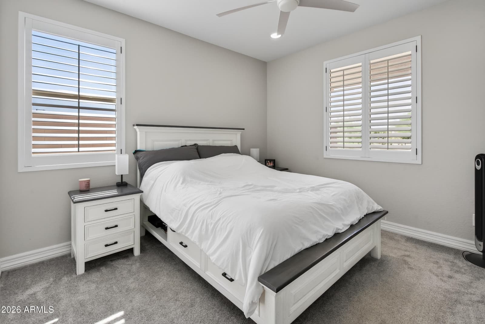 14045 W MARIPOSA GRANDE, Surprise, AZ 85387 — photo 57 of 88
