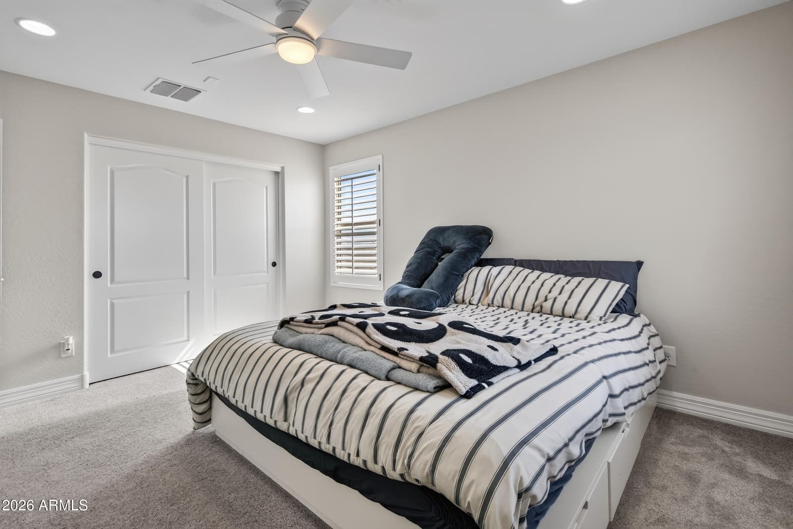 14045 W MARIPOSA GRANDE, Surprise, AZ 85387 — photo 59 of 88