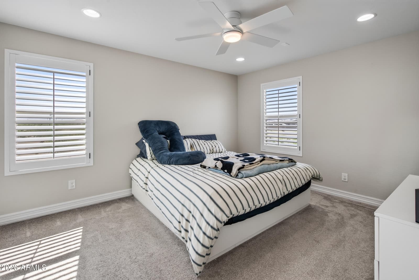14045 W MARIPOSA GRANDE, Surprise, AZ 85387 — photo 60 of 88