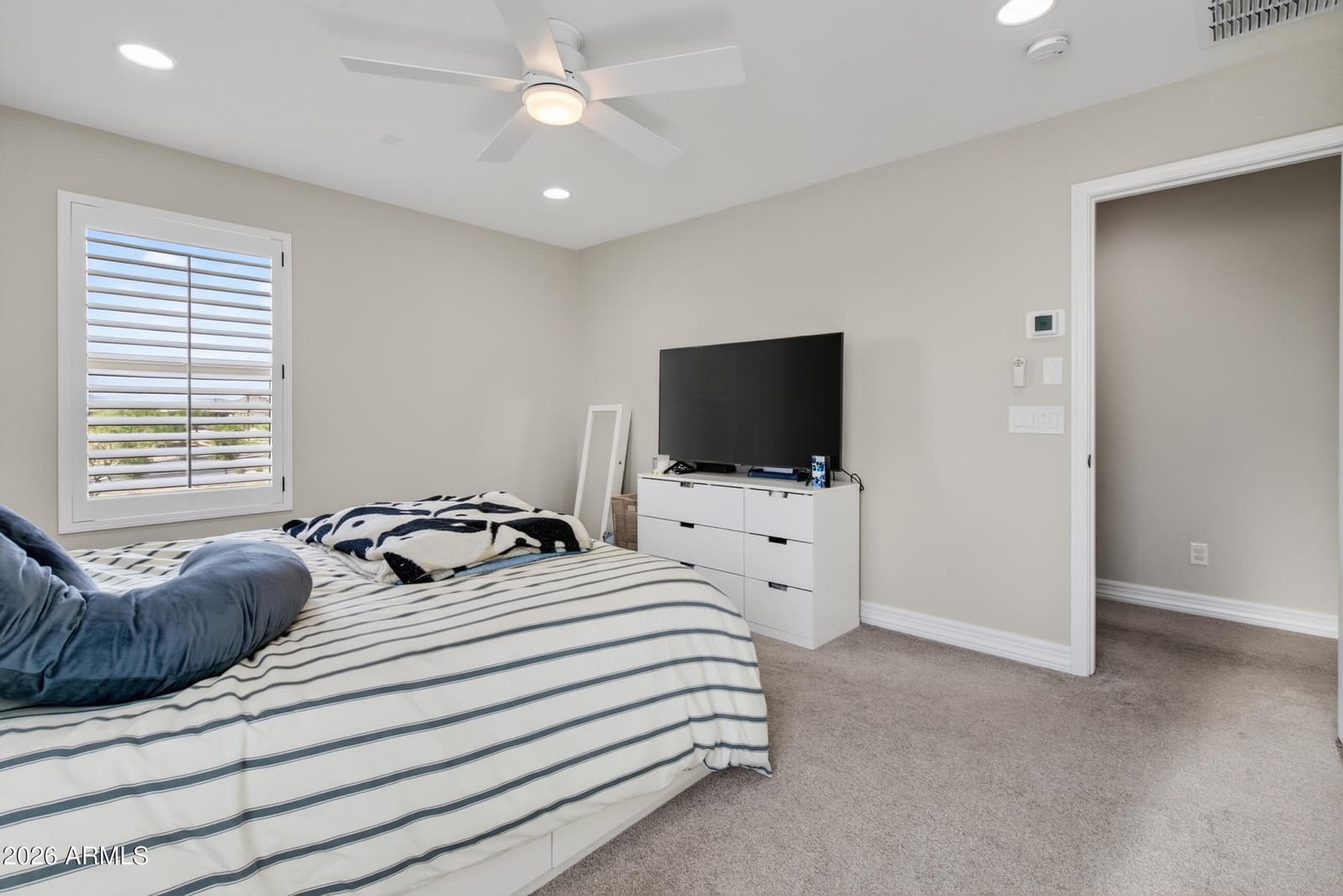 14045 W MARIPOSA GRANDE, Surprise, AZ 85387 — photo 63 of 88
