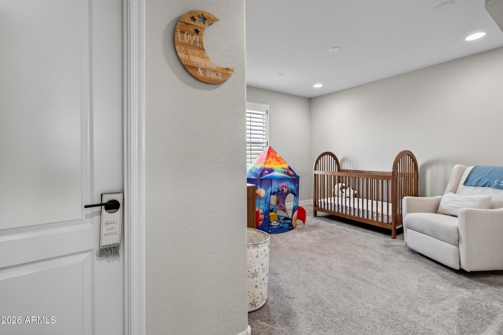 14045 W MARIPOSA GRANDE, Surprise, AZ 85387 — photo 64 of 88