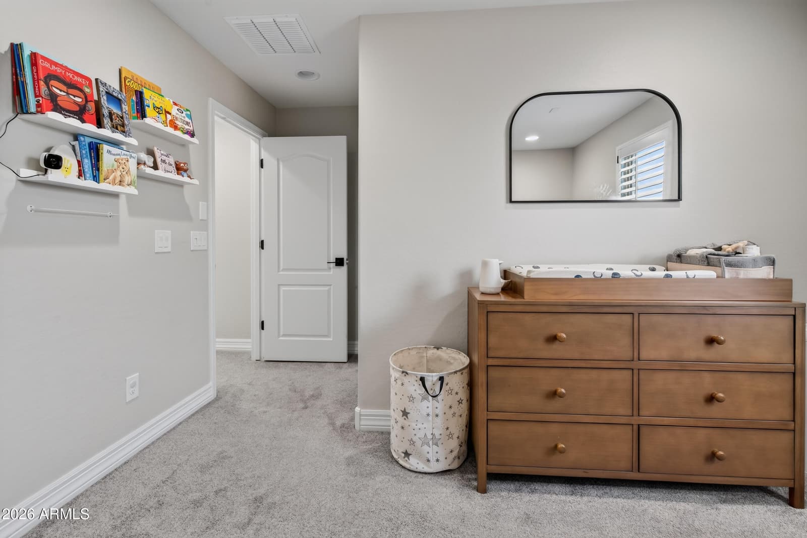 14045 W MARIPOSA GRANDE, Surprise, AZ 85387 — photo 65 of 88
