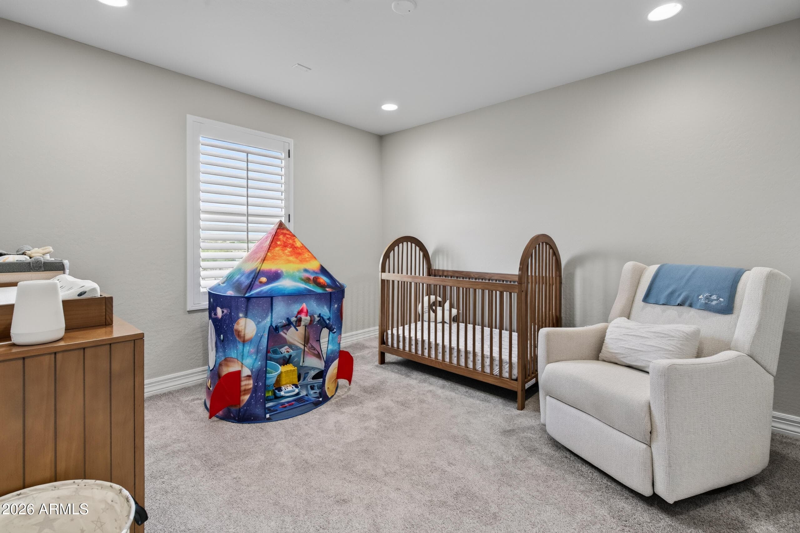 14045 W MARIPOSA GRANDE, Surprise, AZ 85387 — photo 67 of 88