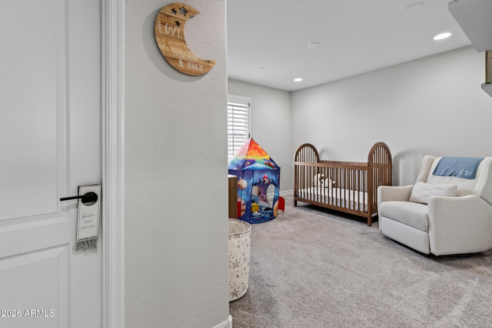 14045 W MARIPOSA GRANDE, Surprise, AZ 85387 — photo 70 of 88